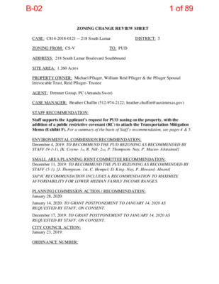 Thumbnail of the first page of the PDF