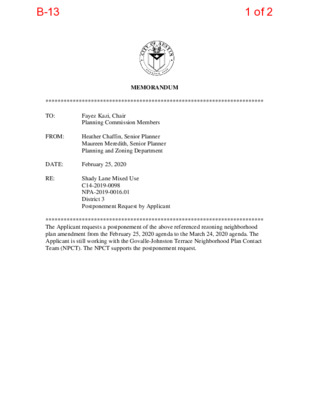 Thumbnail of the first page of the PDF