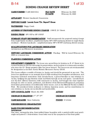 Thumbnail of the first page of the PDF