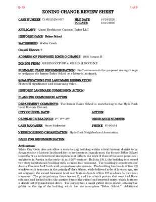 Thumbnail of the first page of the PDF