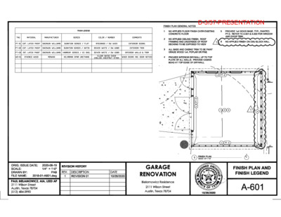 Thumbnail of the first page of the PDF