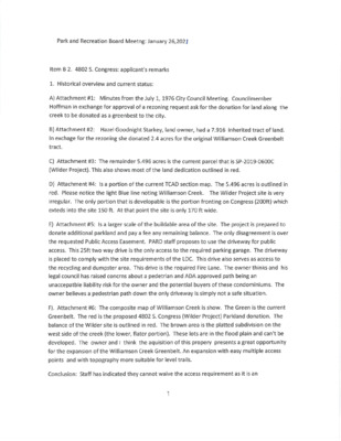 Thumbnail of the first page of the PDF