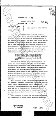 Thumbnail of the first page of the PDF