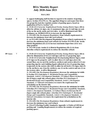 Thumbnail of the first page of the PDF