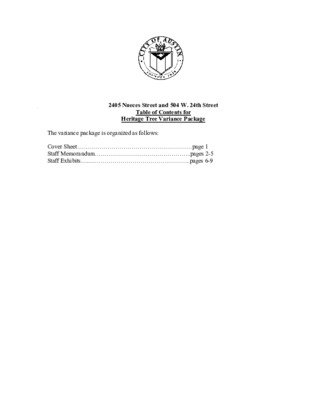 Thumbnail of the first page of the PDF