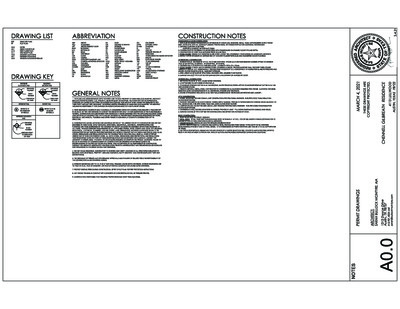 Thumbnail of the first page of the PDF