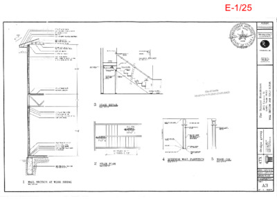 Thumbnail of the first page of the PDF