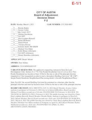 Thumbnail of the first page of the PDF