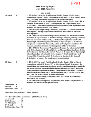 Thumbnail of the first page of the PDF