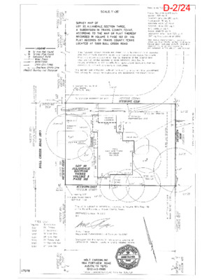 Thumbnail of the first page of the PDF