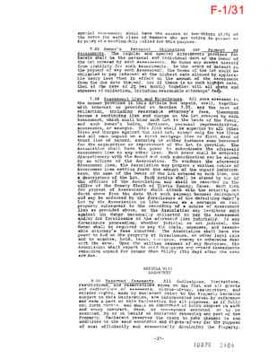 Thumbnail of the first page of the PDF