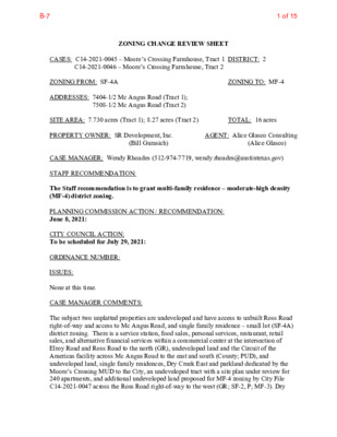 Thumbnail of the first page of the PDF