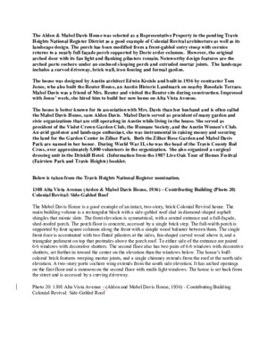 Thumbnail of the first page of the PDF