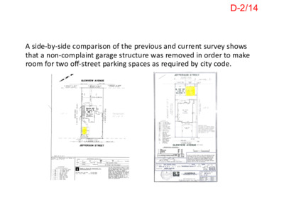 Thumbnail of the first page of the PDF