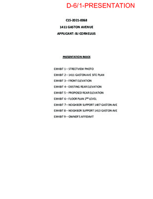 Thumbnail of the first page of the PDF