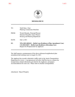 Thumbnail of the first page of the PDF