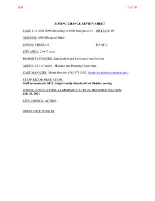 Thumbnail of the first page of the PDF