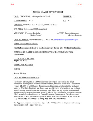 Thumbnail of the first page of the PDF