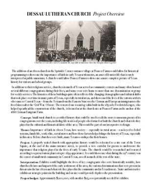 Thumbnail of the first page of the PDF