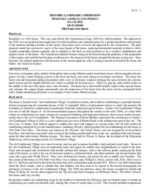 Thumbnail of the first page of the PDF