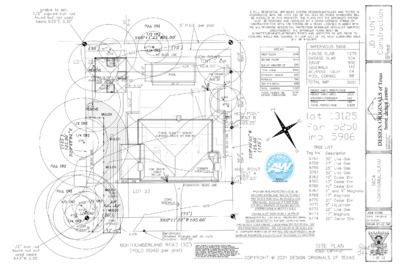 Thumbnail of the first page of the PDF