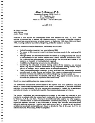 Thumbnail of the first page of the PDF