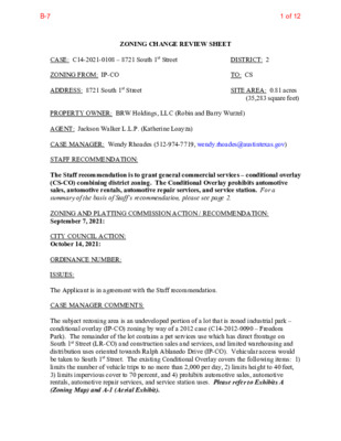 Thumbnail of the first page of the PDF