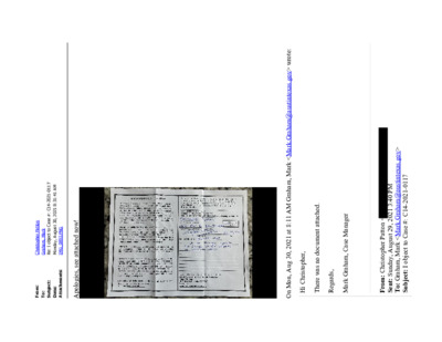 Thumbnail of the first page of the PDF