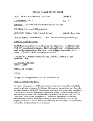 Thumbnail of the first page of the PDF