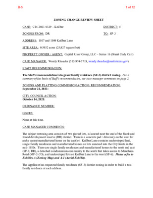 Thumbnail of the first page of the PDF