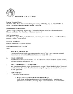 Thumbnail of the first page of the PDF