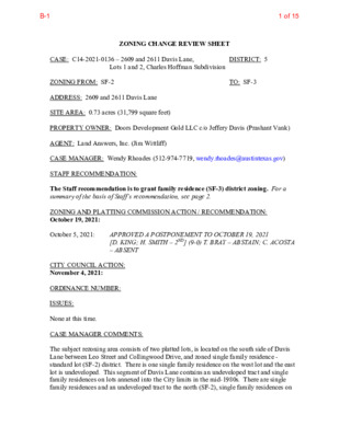 Thumbnail of the first page of the PDF