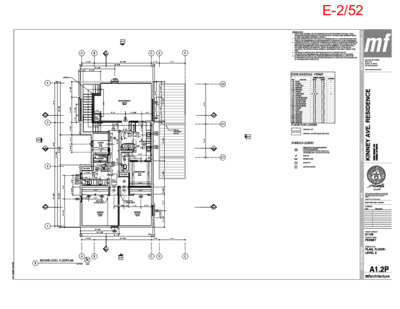 Thumbnail of the first page of the PDF