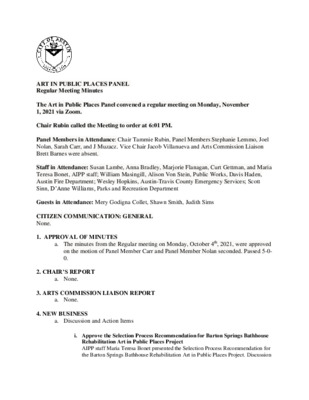 Thumbnail of the first page of the PDF