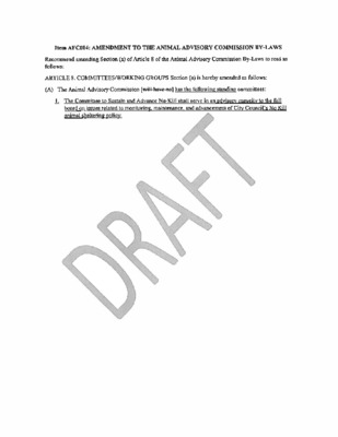 Thumbnail of the first page of the PDF