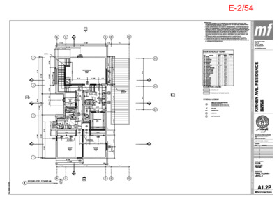 Thumbnail of the first page of the PDF