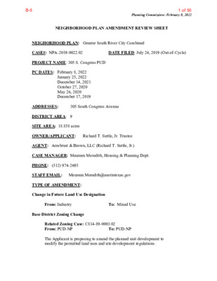 Thumbnail of the first page of the PDF