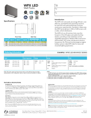 Thumbnail of the first page of the PDF