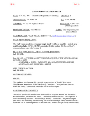 Thumbnail of the first page of the PDF