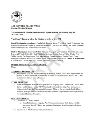 Thumbnail of the first page of the PDF