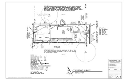 Thumbnail of the first page of the PDF