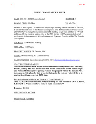 Thumbnail of the first page of the PDF