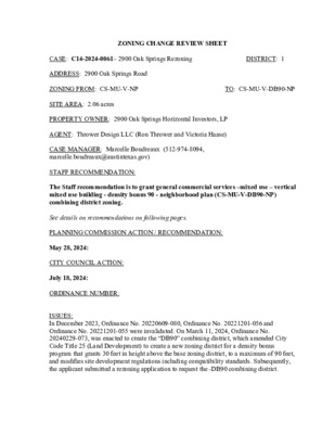 Thumbnail of the first page of the PDF