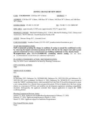 Thumbnail of the first page of the PDF