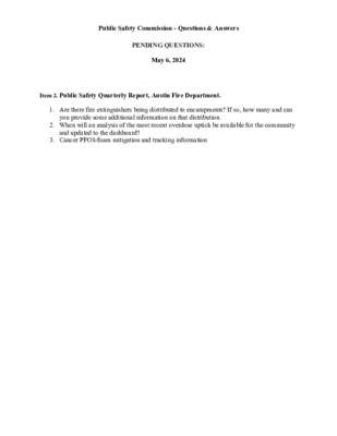 Thumbnail of the first page of the PDF