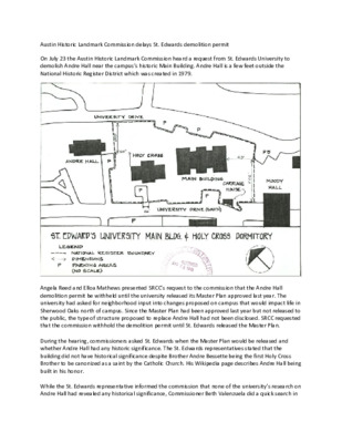 Thumbnail of the first page of the PDF