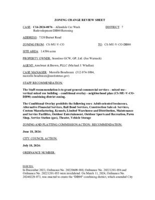 Thumbnail of the first page of the PDF