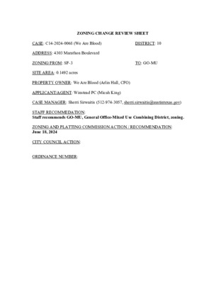 Thumbnail of the first page of the PDF