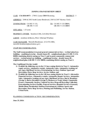 Thumbnail of the first page of the PDF