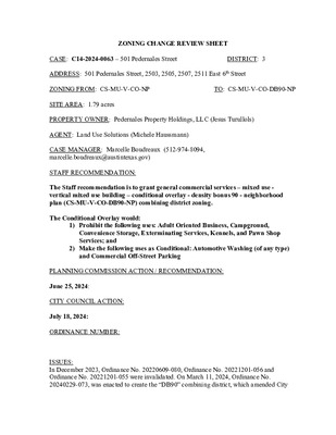 Thumbnail of the first page of the PDF